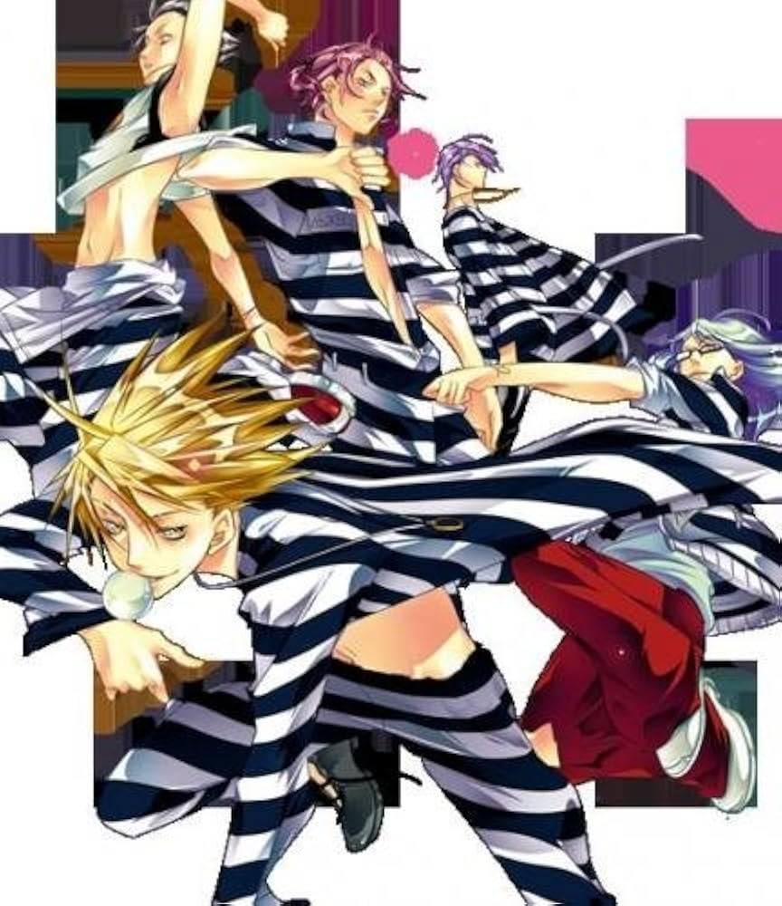 Amazon.co.jp: ラッキードッグ1 : PCソフト