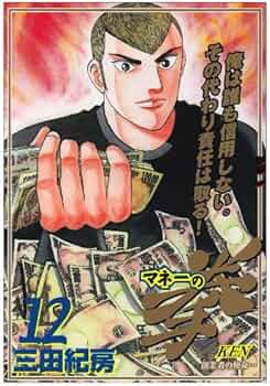 61khmzX2HnL._AC_UF350,