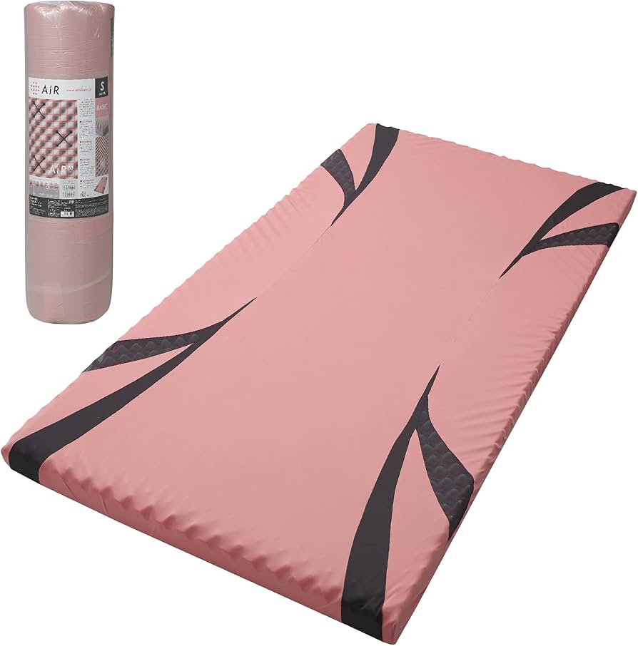 Amazon.co.jp: 【キャンペーン対象商品】nishikawa 【 西川 】 [エアー