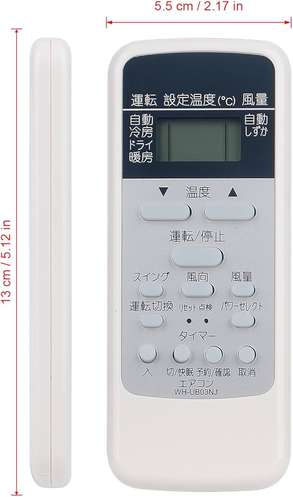 61kk2w8z8FL._AC_UF894,