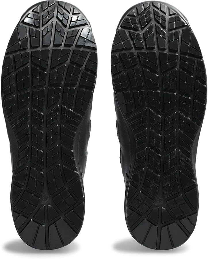 Amazon | [アシックス] WINJOB CP307 BOA MAZIORA | asics(アシックス