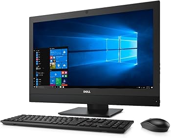 第7世代 i7-7700 16G 256G SSD Optiplex3050 Amazon.com: Dell