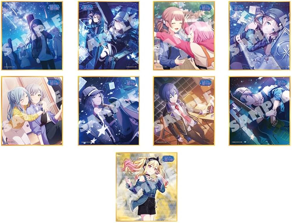 Amazon.co.jp: 『プロジェクトセカイ カラフルステージ！ feat. 初音