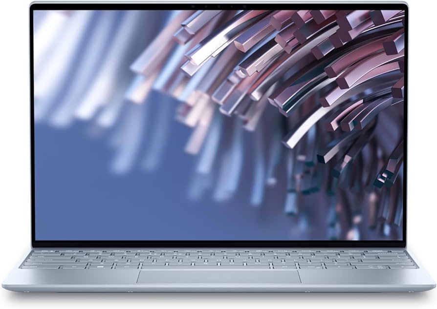 Amazon.com: Dell XPS 13 9315 (Latest 2023) Intel 12th Gen i7-1250U