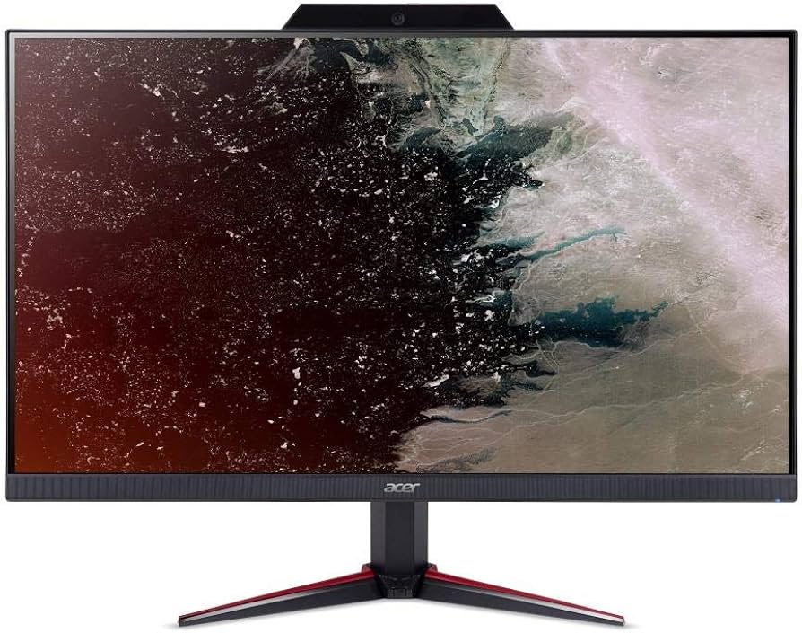 Amazon.com: acer Nitro VG240Y bmiix 23.8