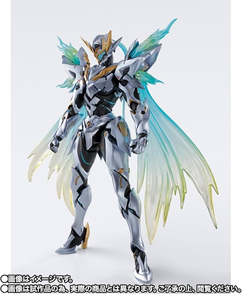 Amazon.co.jp: 9月発売予定 サム 崩壊 スターレイル ABS＆PVC製 約