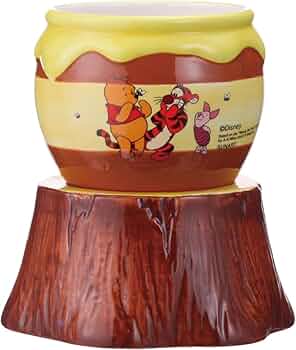 61l7WN8PoTL._AC_UF350,