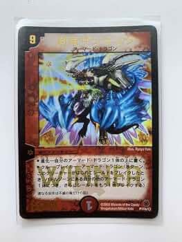 61l8tLCbr5L._AC_UF350,