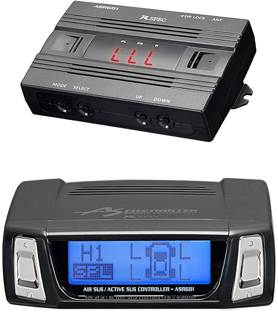 Amazon | レクサス LS460 460L 前期 ASR681 ワイヤレス H-087G