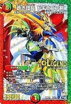 61lA162QYcL._AC_UF350,