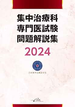 61lBkqnJFNL._AC_UF350,