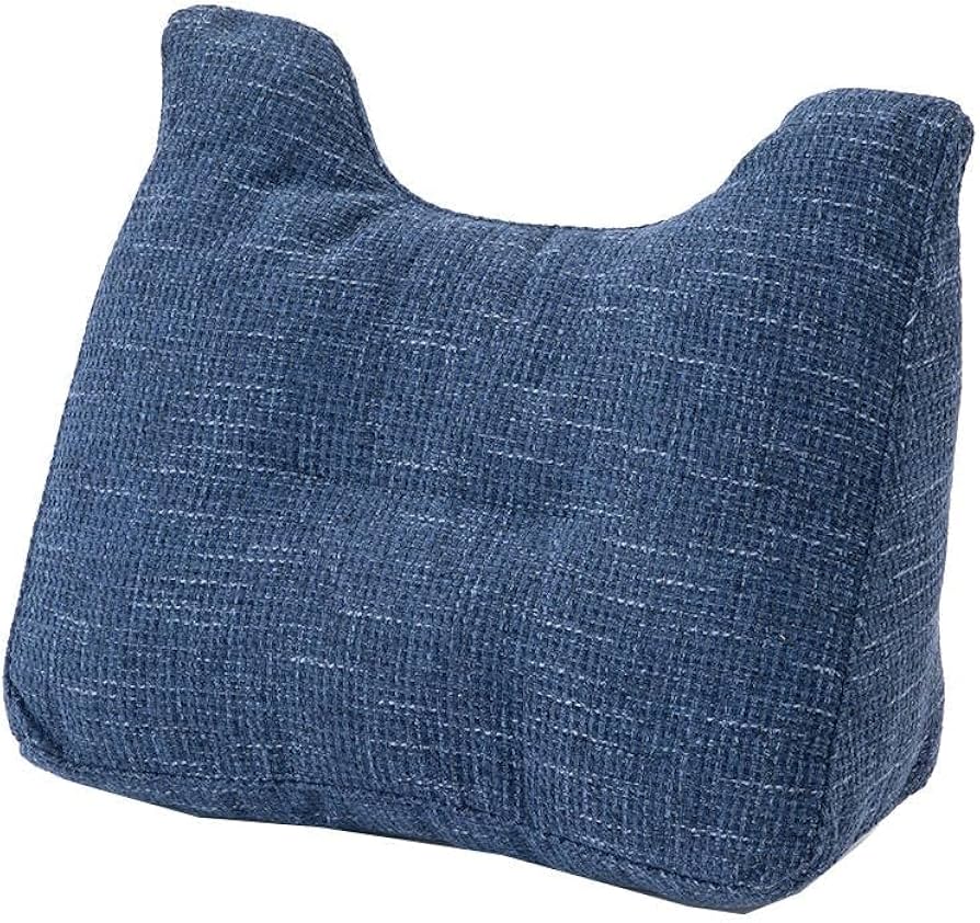 Amazon.co.jp: カインズ(CAINZ) クッション 56× 44cm 厚さ25cm