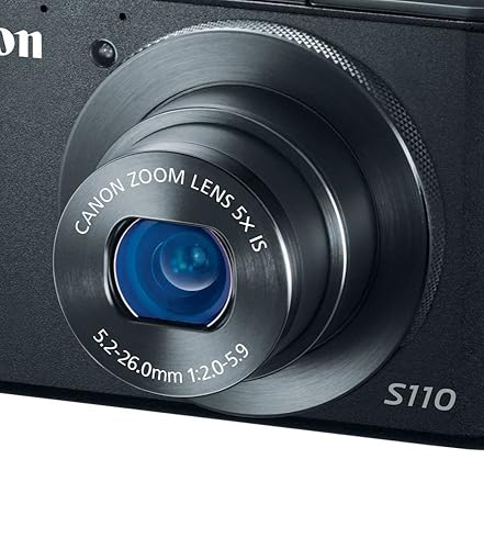 Amazon.com : Canon Unnamed Product Variant : Point And Shoot