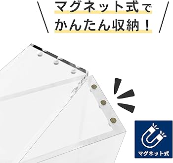 Amazon.co.jp: SPICA BOXローダー ボックスローダー UVカット 紫外線