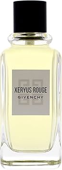 Amazon | ジバンシイ GIVENCHY キセリュズ ルージュ 100ml EDT SP