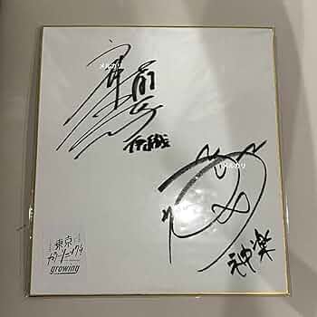 61lQoNkpZ-L._AC_UF350,