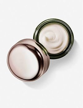 Amazon | ドゥラメール(DE LA MER) ザ・アイコンセントレート 15ml