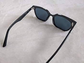 Amazon.co.jp: ジェントルモンスター GENTLE MONSTER LILIT 01