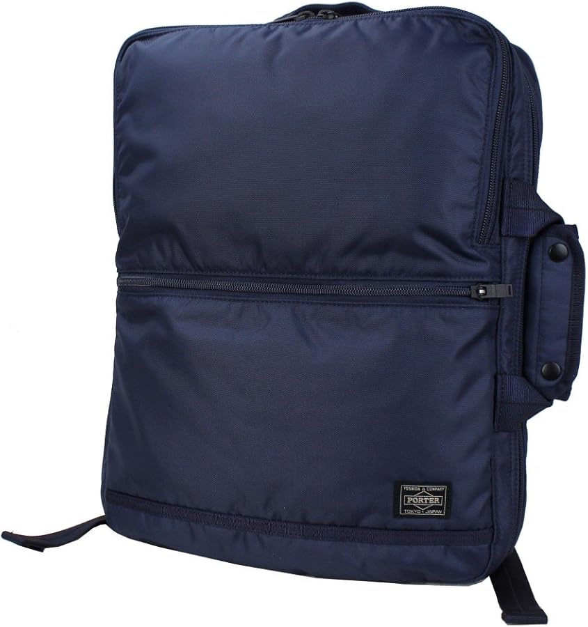Amazon | (ポーター) PORTER 3wayビジネスバッグ ショルダーバッグ