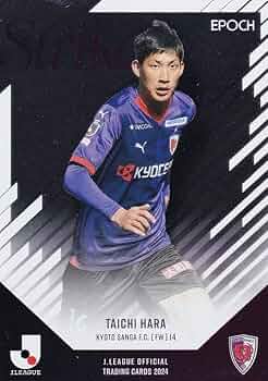 61lcsdYo-iL._AC_UF350,