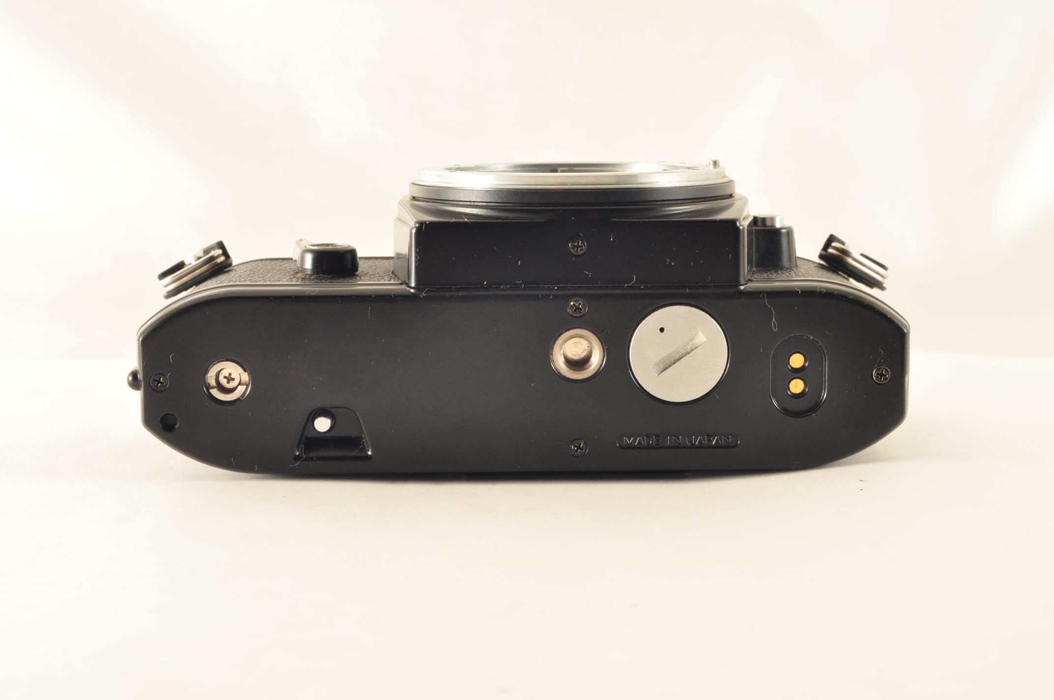 Amazon | nikon EM | 一眼レフカメラ 通販