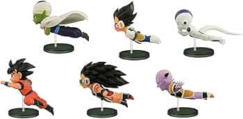 61lea5NhE3L._AC_UF350,