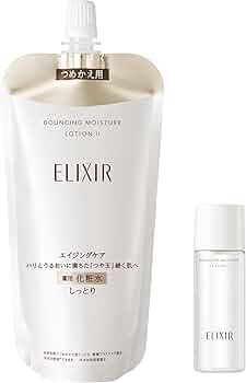 61ledDKcnDL._AC_UF350,