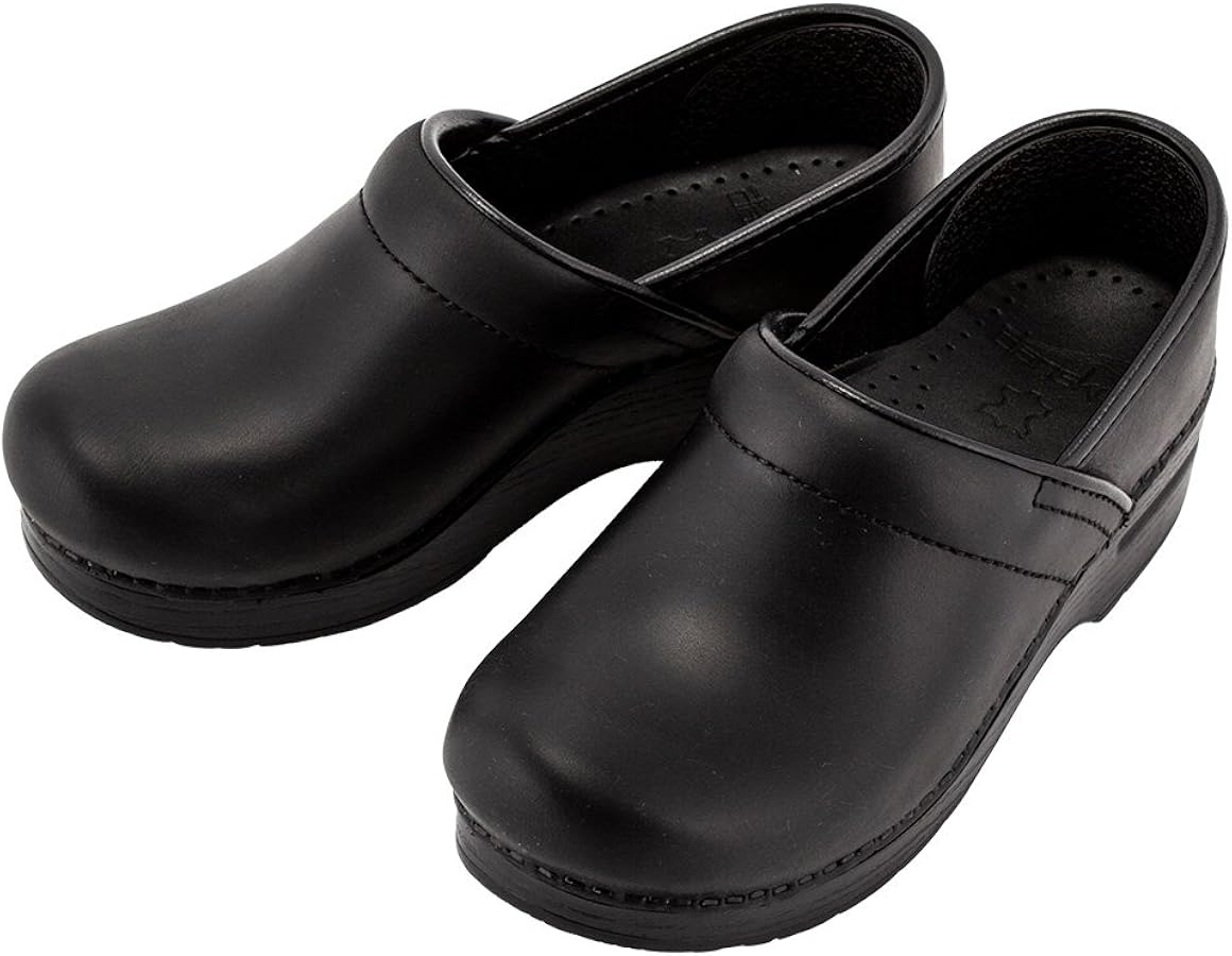 Amazon | [DANSKO] ダンスコ プロフェッショナル 靴 シューズ