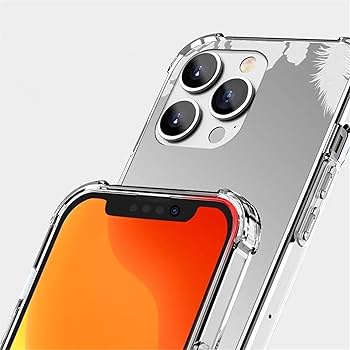 Amazon.co.jp: VIVAVIDA LE SSERAFIM 周辺 iPhone 多機種対応