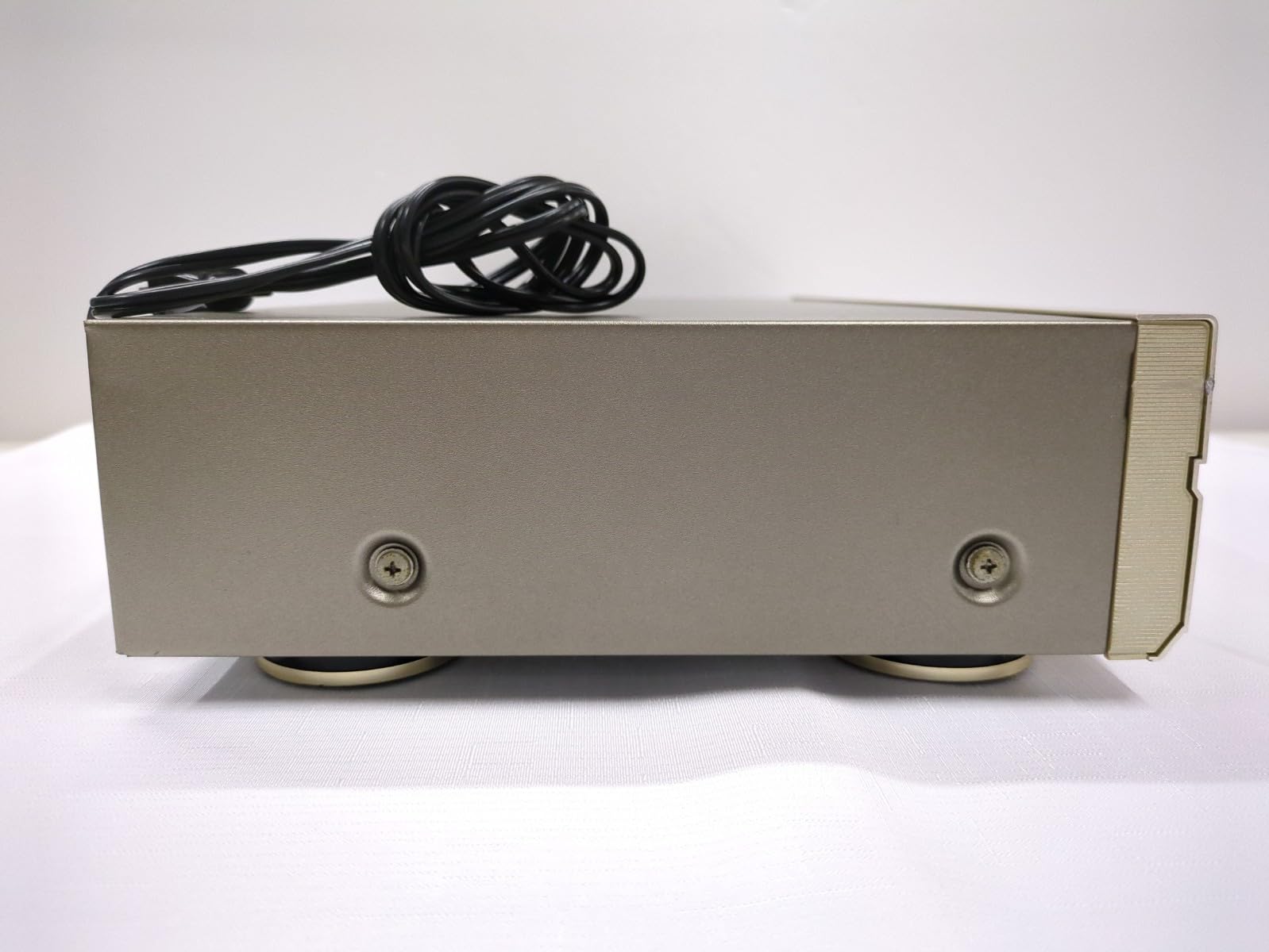 Amazon | DENON デノン DMD-800 MDレコーダー | Denon | ディスク