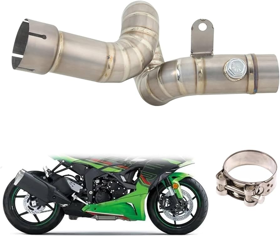 Amazon | 用 カワサキ 用 忍者 ZX-6R ZX6R ZX636 2023 2024 リンク