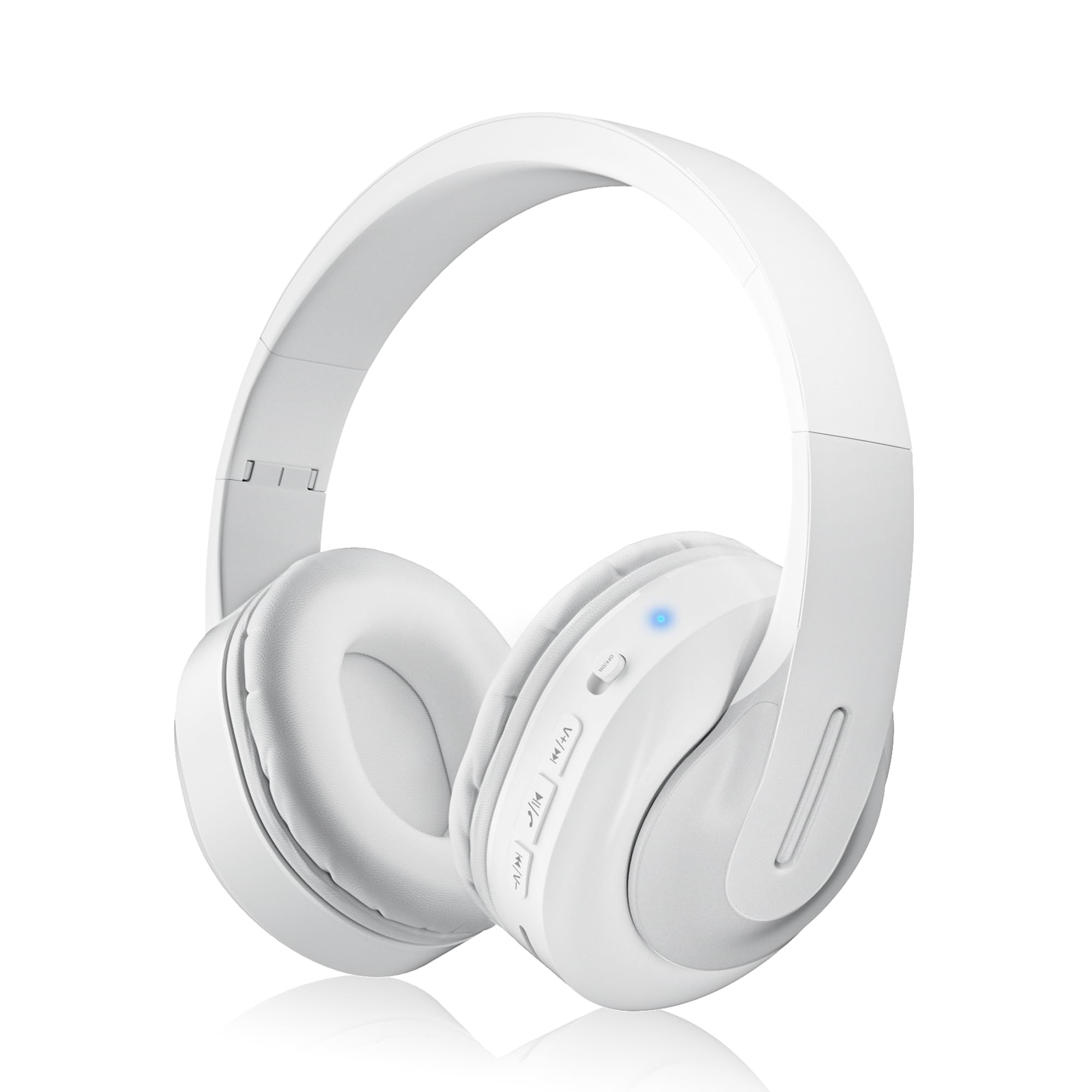 Amazon.co.jp: 【Amazon.co.jp限定】ヘッドホン Bluetooth ワイヤレス