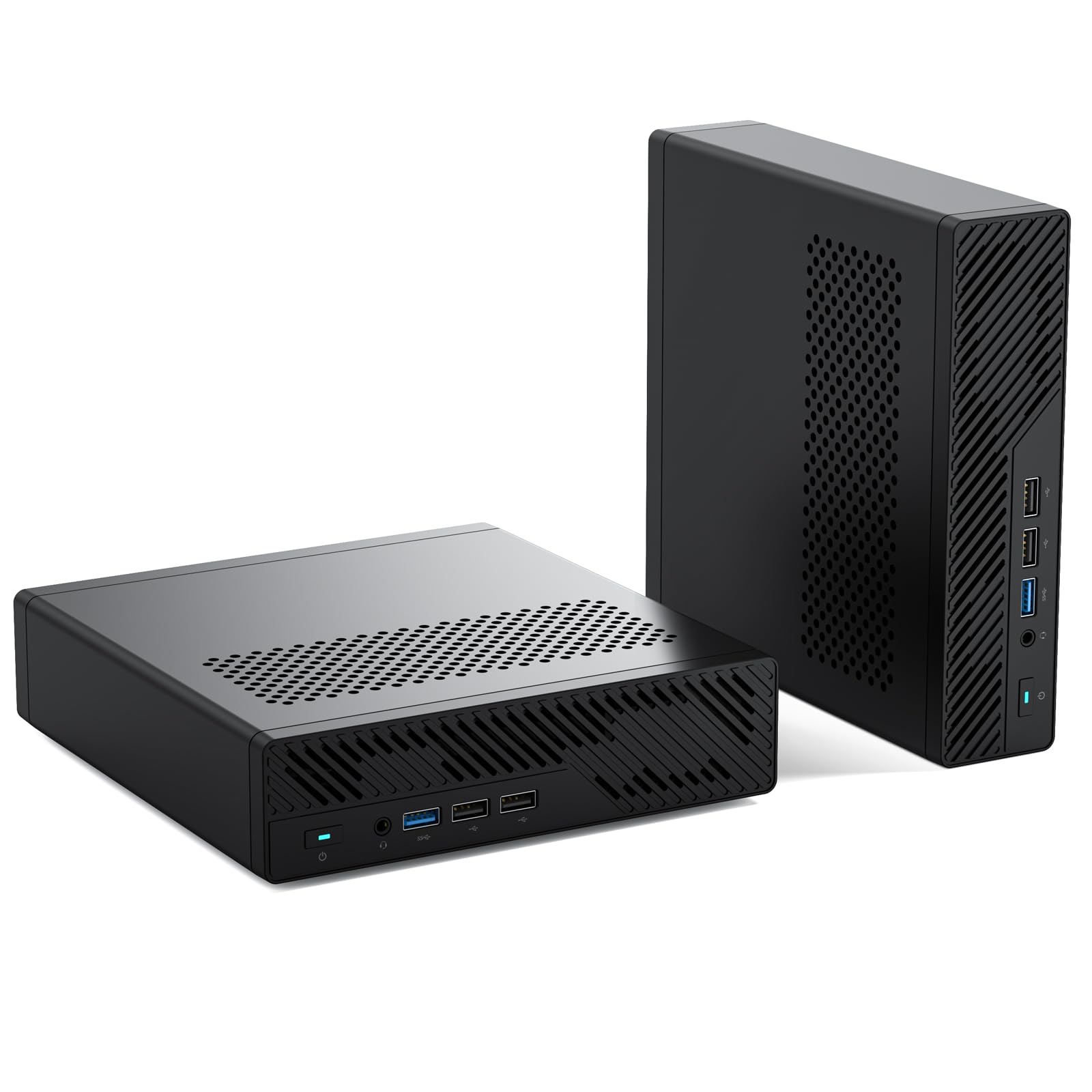 Amazon.com: MINISFORUM MS-01 Workstation Core i9-13900H Mini PC