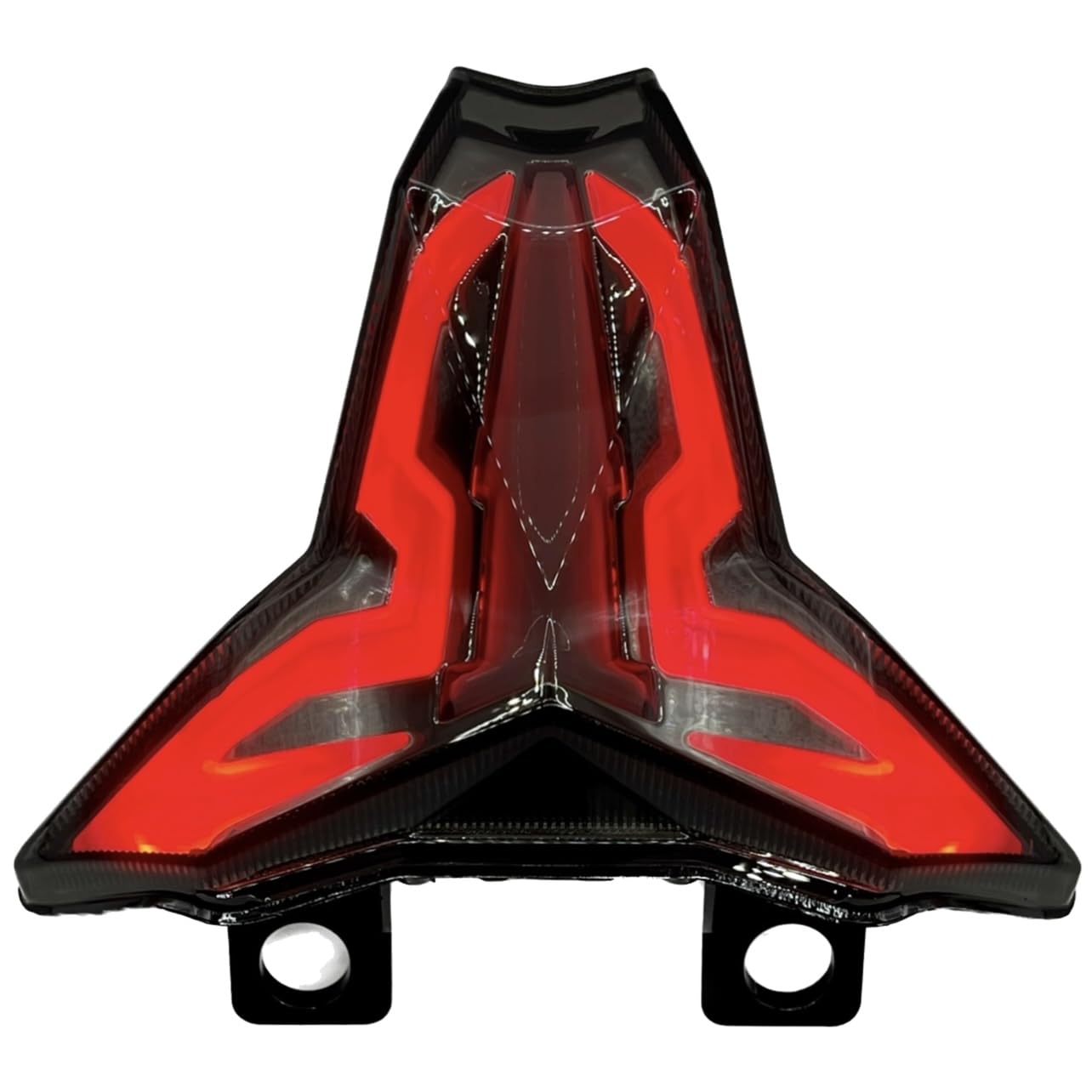 Amazon | JPA LED テールランプ Type1 シーケンシャルウインカー