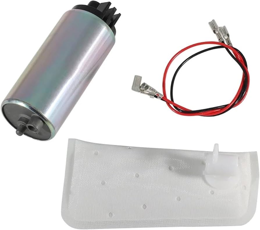 Amazon.co.jp: オートバイ燃料ポンプ CMX300用 反逆者 16700-K87-A01用