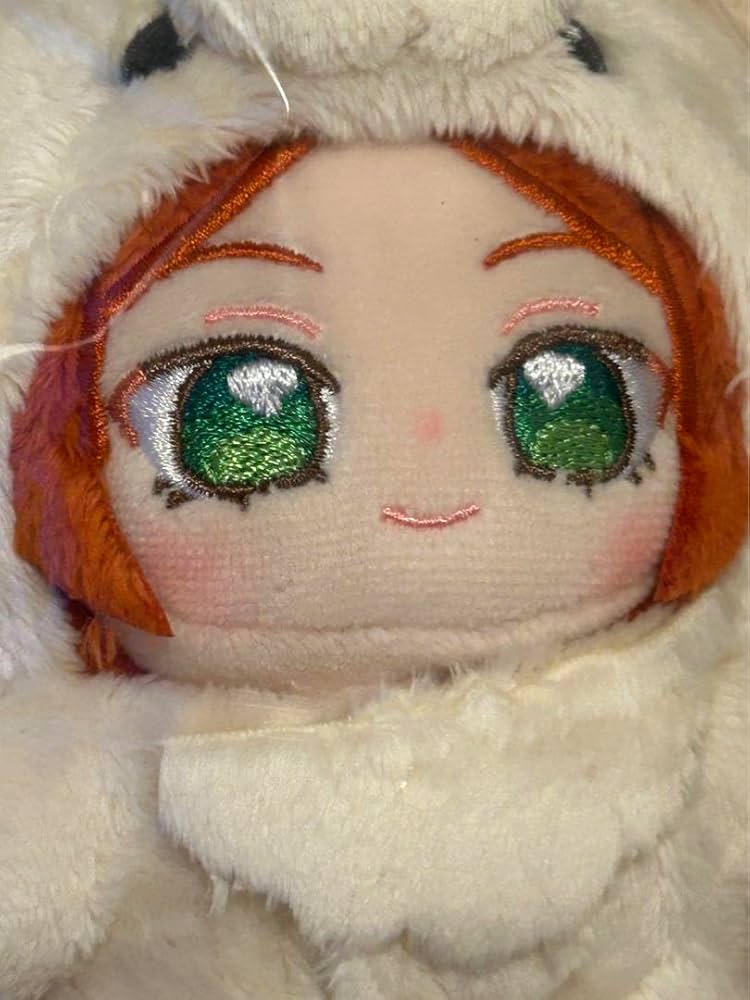 Amazon.co.jp: あんスタ いつぬい 葵ひなた HJ : おもちゃ