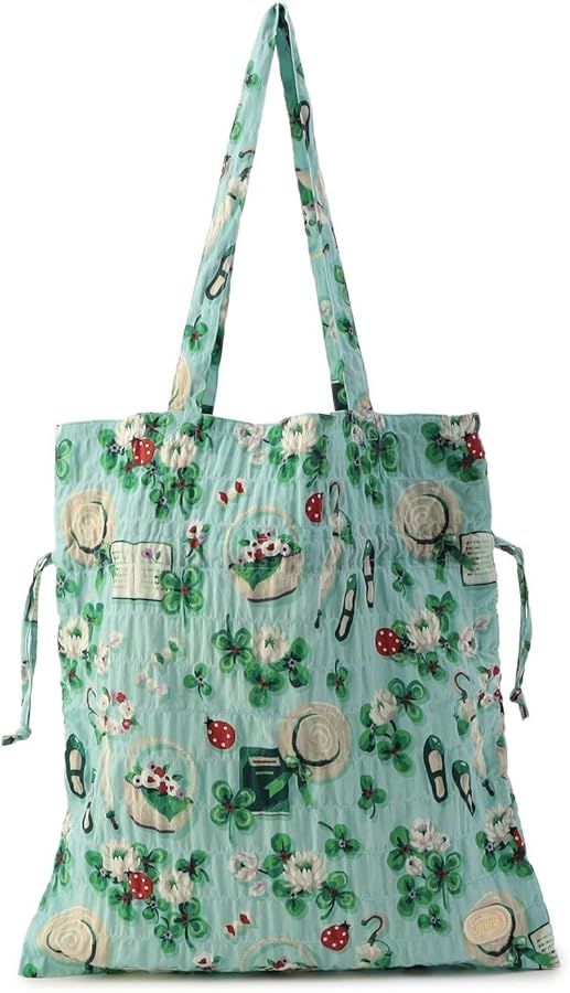 Amazon | [フェイラー] バッグ 【1D5224111093200】マイフェイバリット