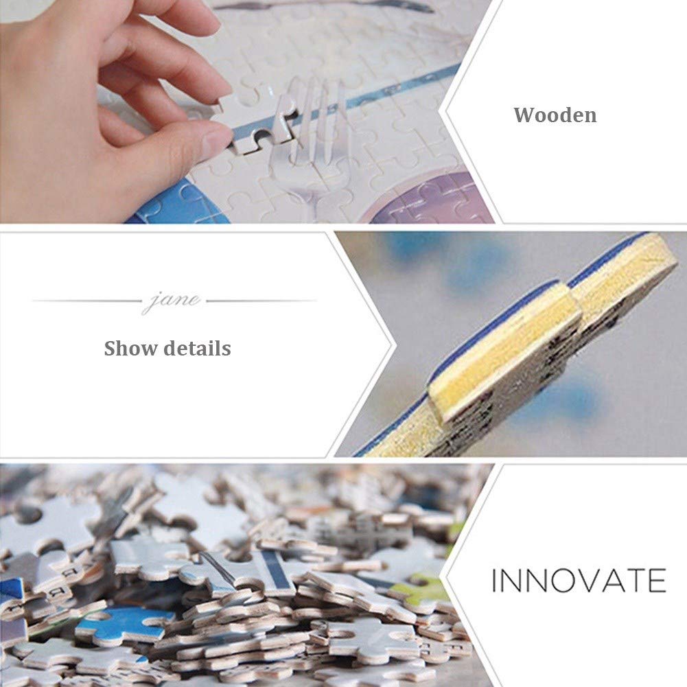 Amazon.co.jp: トランスフォーマージグソーパズル知的挑戦図500/1000