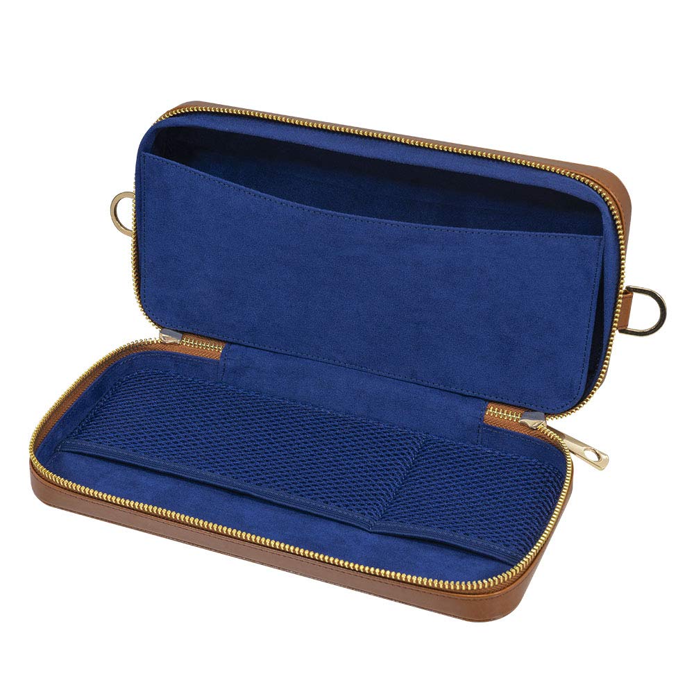 Amazon.co.jp: ドラゴンクエスト ロトのマルチポーチ(ゲーム機対応