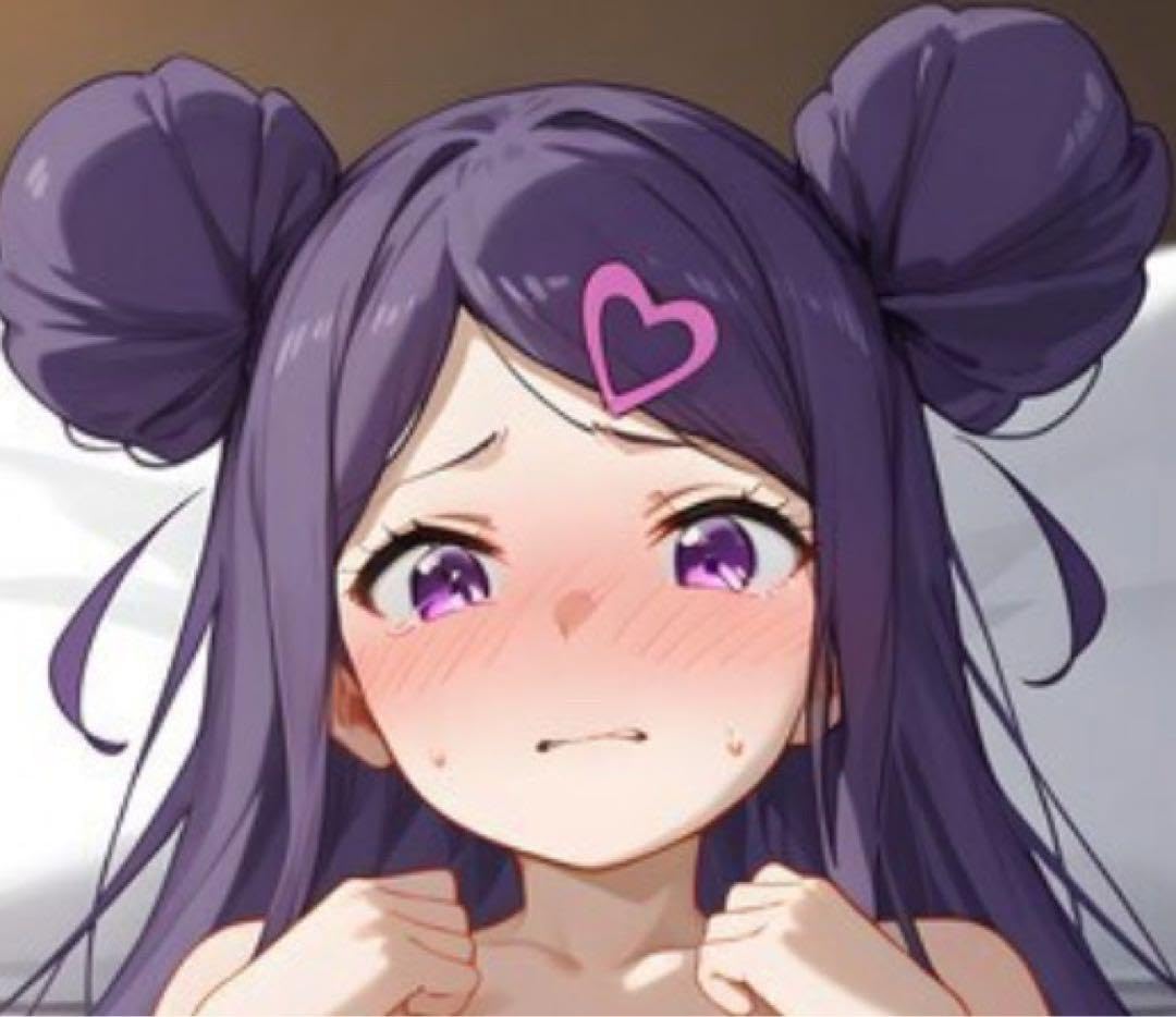 Amazon.co.jp: 関野ロコ おちこぼれフルーツタルト シークレット バス