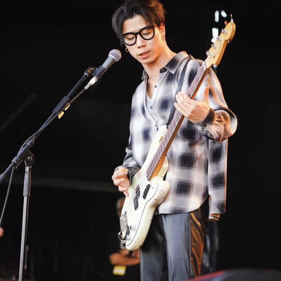 Amazon.co.jp: SIX LOUNGE イワオリク ピック ベース ラウンジ : おもちゃ