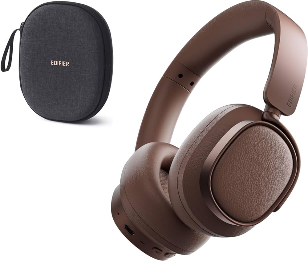 Amazon.co.jp: Edifier 【エディファイア】 ES850NB Bluetooth