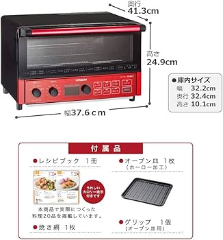 61lsyzpL1IL._AC_UF350,