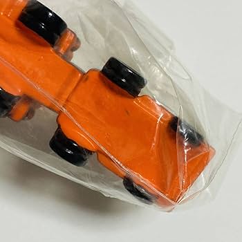 Amazon.co.jp: 【極美品】Marmit マーミット 宇宙局基地セット A