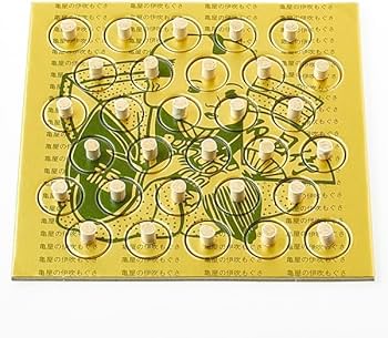 Amazon.co.jp: 高級点灸用もぐさ使用 純国産のお灸 広重(180壮)【台座