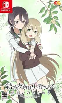 61lxGOlmvRL._AC_UF350,