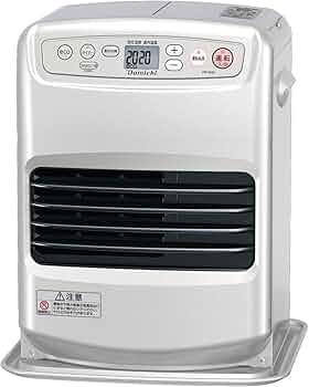 61m6RwMsk-L._AC_UF350,