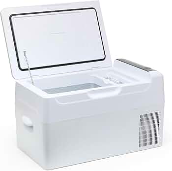 61mGuffXxPL._AC_UF350,