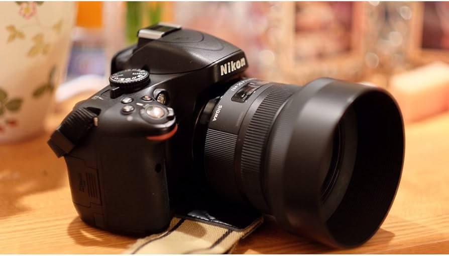 Amazon.co.jp: シグマ(Sigma) SIGMA シグマ Nikon Fマウント マウント