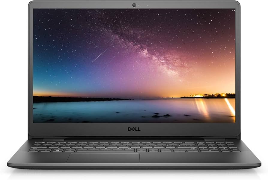 Amazon.com: Dell 2021 Inspiron 15 3000 3501 Laptop, 15.6